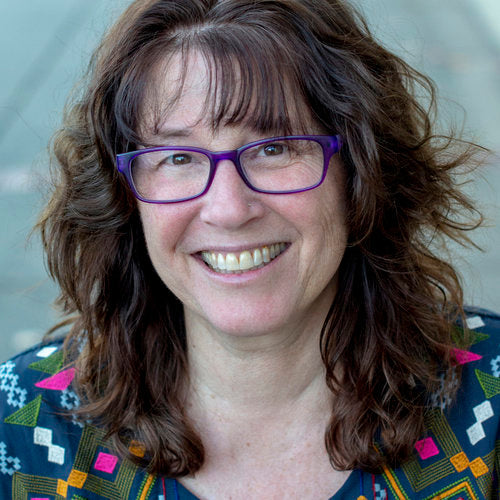 Faculty Gathering Thyme Herb School